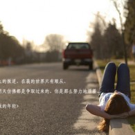 6ϿֱֳƵ
