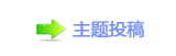덯㘀ࡔ_楟_噙몋字兿�